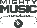 Mighty Music Machine